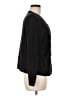 Gudrun Sjödén Black Cardigan Size M - photo 4