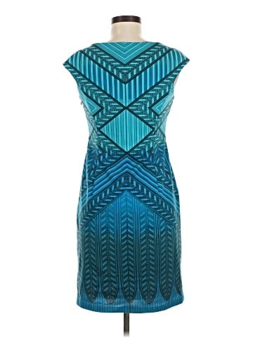 Wisp Cocktail Dress (view 2)