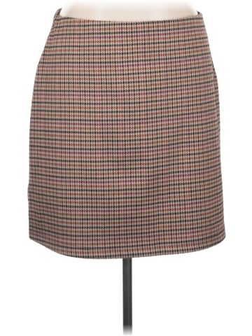 Maurices Casual Skirt (view 1)