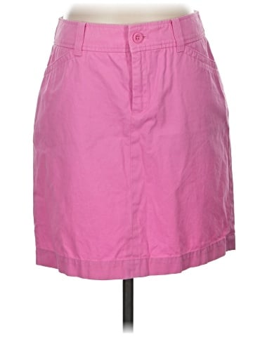 Lilly Pulitzer Casual Skirt (view 1)