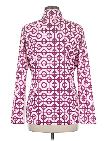 Bette & Court Jacket (view 2)