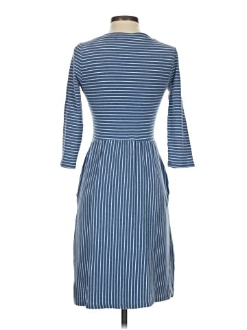 Boden Casual Dress (view 2)