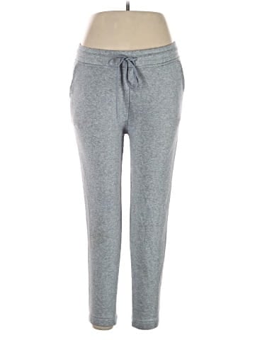 Just Be... Sweatpants (view 1)
