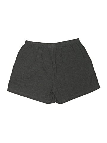 Reebok Athletic Shorts (view 2)