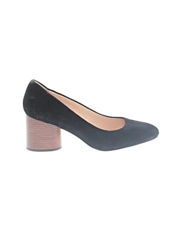 J.Crew Heels (view 1)