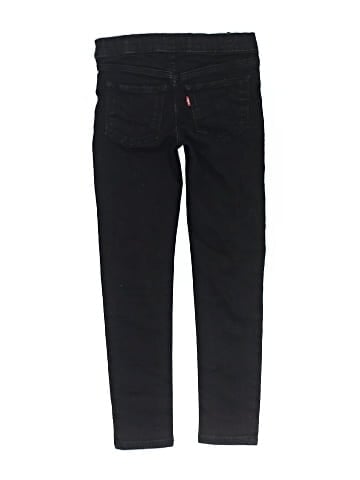 Levi's Casual Pants (view 2)