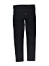 Levi's Black Casual Pants Size 7 - photo 2