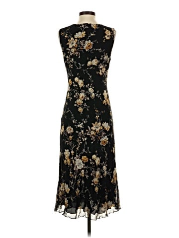 Karen Kane Cocktail Dress (view 2)