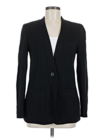 Madewell Tribune Blazer (view 1)