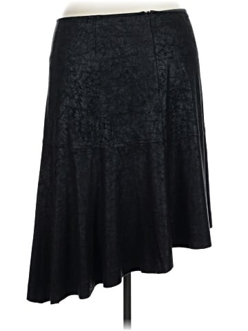 Leith Casual Skirt (view 2)