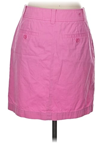 Lilly Pulitzer Casual Skirt (view 2)