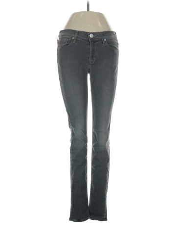 Hudson Jeans Jeans (view 1)