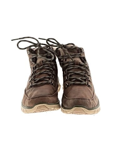 Skechers Ankle Boots (view 2)
