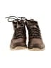 Skechers Brown Ankle Boots Size 6 1/2 - photo 2