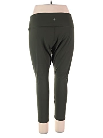Athleta Active Pants (view 2)
