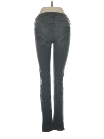 Hudson Jeans Jeans (view 2)