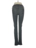 Hudson Jeans Hearts Gray Jeans Size 25 waist - photo 2
