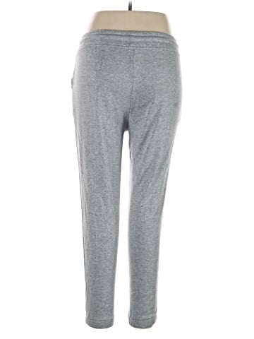 Just Be... Sweatpants (view 2)
