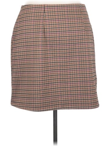 Maurices Casual Skirt (view 2)
