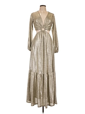 VICI Cocktail Dress (view 1)