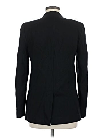 Madewell Tribune Blazer (view 2)