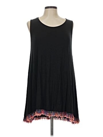 Judith March Casual Dress (view 1)