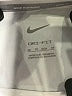 Nike 100% Polyester Ivory Sleeveless T-Shirt Size XS - photo 7
