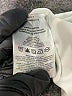 Nike 100% Polyester Ivory Sleeveless T-Shirt Size XS - photo 8