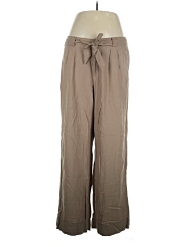 Sonoma Goods for Life Linen Pants (view 1)