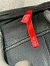 SPANX Black Leggings Size L - photo 7