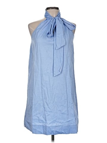 J.Crew Casual Dress (view 1)
