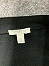 Talbots Outlet Black Cardigan Size XL - photo 7