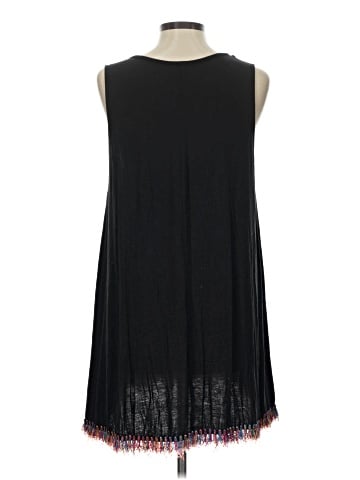 Judith March Casual Dress (view 2)