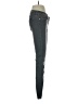 Hudson Jeans Hearts Gray Jeans Size 25 waist - photo 4