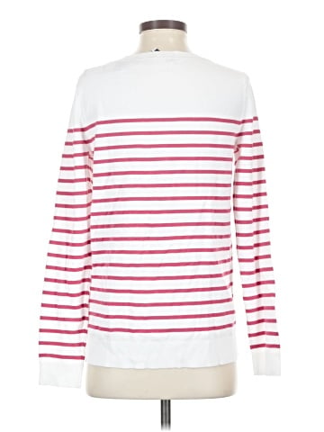 Tommy Hilfiger Pullover Sweater (view 2)