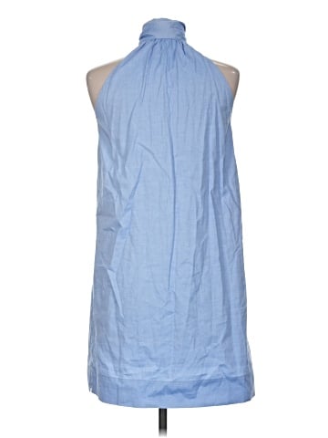 J.Crew Casual Dress (view 2)