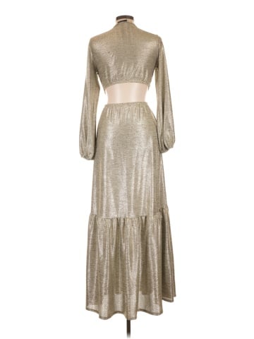 VICI Cocktail Dress (view 2)