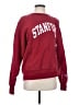 Champion Burgundy Sweatshirt Size S - photo 1