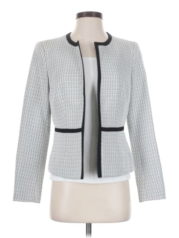 Black Label by Evan Picone Blazer (view 1)