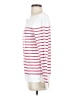 Tommy Hilfiger White Pullover Sweater Size S - photo 5