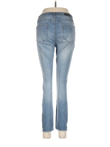 Kenneth Cole New York Jeans (view 2)