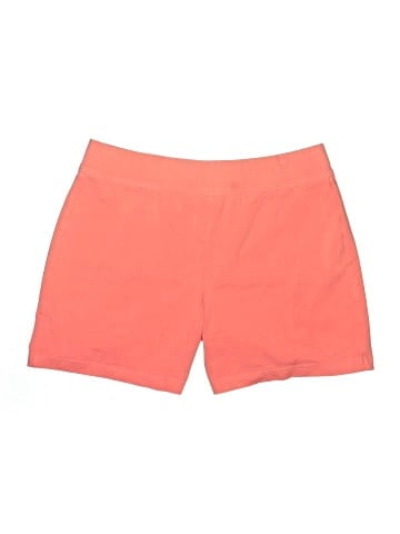 Lands' End Athletic Shorts (view 1)