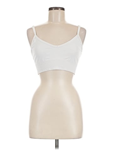 Lululemon Athletica Tank Top (view 1)