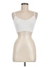Lululemon Athletica Ivory Tank Top Size 8 - photo 1