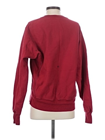 Champion Sweatshirt (view 2)