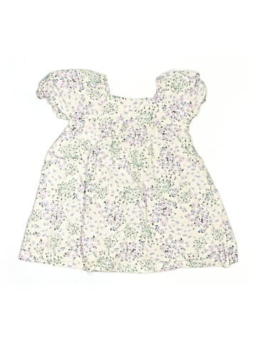 Crewcuts Outlet Dress (view 1)