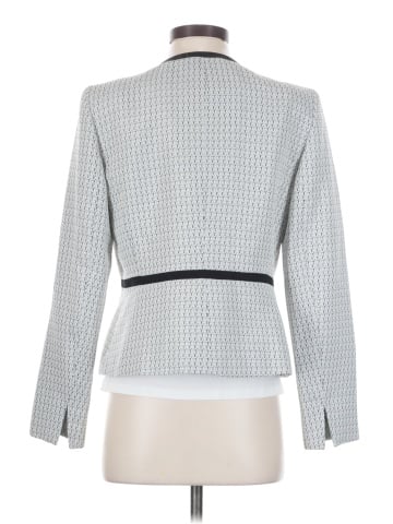 Black Label by Evan Picone Blazer (view 2)