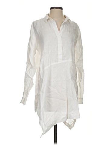 J.Jill Casual Dress (view 1)