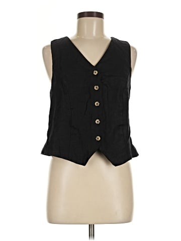 J.Crew Vest (view 1)