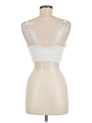 Lululemon Athletica Tank Top (view 2)